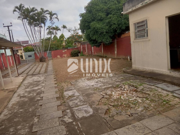 Imagem Terreno à Venda, 420 m² em Parque São Caetano - Campos Dos Goytacazes Imagem Terreno à Venda, 420 m² em Parque São Caetano - Campos Dos Goytacazes