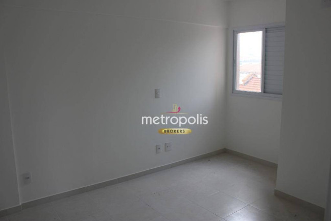 Imagem Apartamento com 3 Quartos à Venda, 85 m² em Centro - São Caetano Do Sul Imagem Apartamento com 3 Quartos à Venda, 85 m² em Centro - São Caetano Do Sul