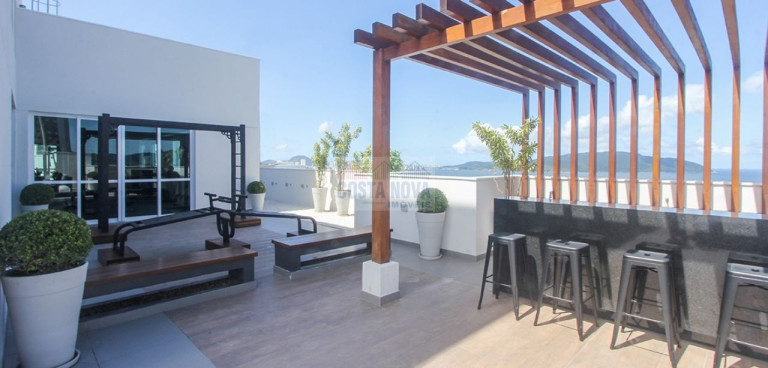 Imagem Apartamento com 2 Quartos à Venda, 66 m² em José Menino - Santos Imagem Apartamento com 2 Quartos à Venda, 66 m² em José Menino - Santos
