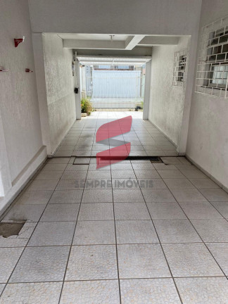 Imagem Casa com 3 Quartos à Venda, 247 m² em Centro - Pinhais Imagem Casa com 3 Quartos à Venda, 247 m² em Centro - Pinhais
