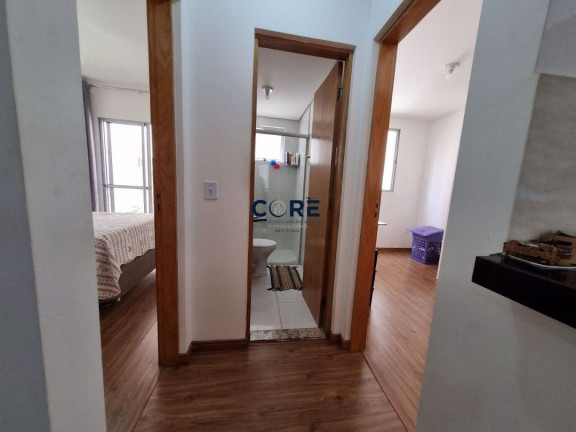 Imagem Apartamento com 2 Quartos à Venda ou Locação, 73 m² em Adelmolândia - Sabará Imagem Apartamento com 2 Quartos à Venda ou Locação, 73 m² em Adelmolândia - Sabará