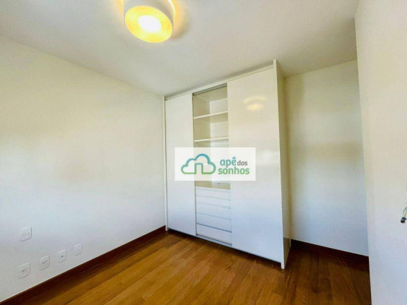Imagem Apartamento com 3 Quartos à Venda ou Locação, 215 m² em Perdizes - São Paulo