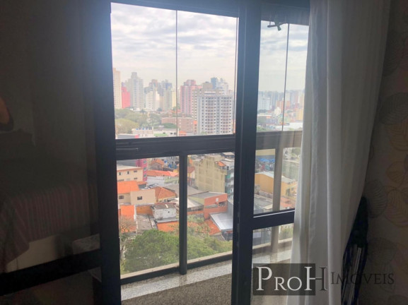 Imagem Apartamento com 4 Quartos à Venda, 124 m² em Centro - São Bernardo Do Campo Imagem Apartamento com 4 Quartos à Venda, 124 m² em Centro - São Bernardo Do Campo