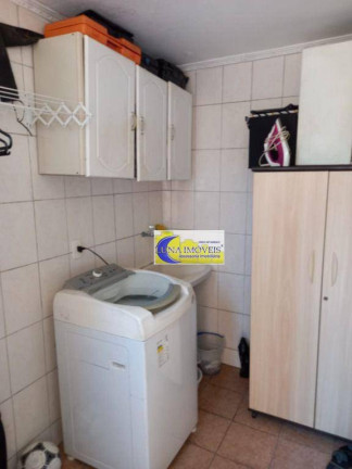 Imagem Casa com 2 Quartos à Venda, 102 m² em Paulicéia - São Bernardo Do Campo Imagem Casa com 2 Quartos à Venda, 102 m² em Paulicéia - São Bernardo Do Campo