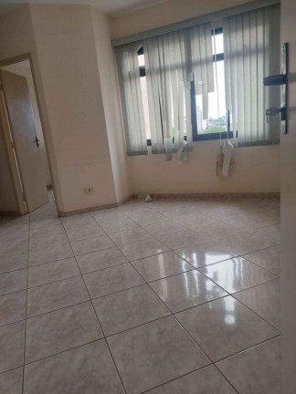 Imagem Apartamento com 2 Quartos à Venda, 92 m² em Centro - Taubate Imagem Apartamento com 2 Quartos à Venda, 92 m² em Centro - Taubate