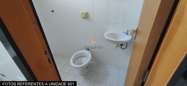Imagem Apartamento com 3 Quartos à Venda, 1 m² em Praia Da Costa - Vila Velha Imagem Apartamento com 3 Quartos à Venda, 1 m² em Praia Da Costa - Vila Velha