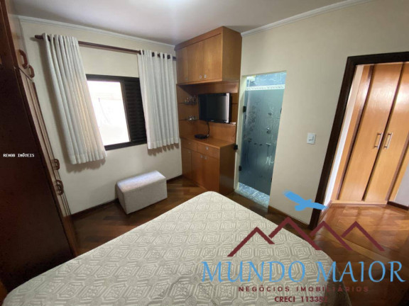 Imagem Apartamento com 3 Quartos à Venda, 125 m² em Vila Pires - Santo André Imagem Apartamento com 3 Quartos à Venda, 125 m² em Vila Pires - Santo André