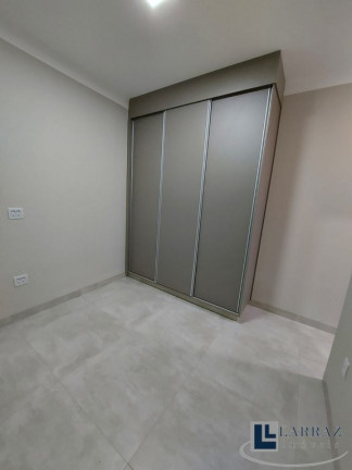 Imagem Casa com 3 Quartos à Venda, 140 m² em Vila Do Golf - Ribeirao Preto