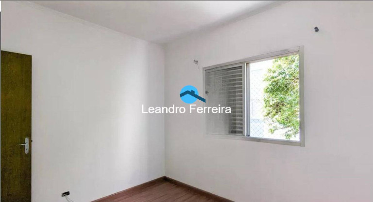 Imagem Apartamento com 2 Quartos à Venda, 60 m² em Jardim Do Mar - São Bernardo Do Campo Imagem Apartamento com 2 Quartos à Venda, 60 m² em Jardim Do Mar - São Bernardo Do Campo