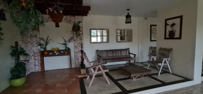 Imagem Apartamento com 2 Quartos à Venda, 49 m² em Aclimação - São Paulo