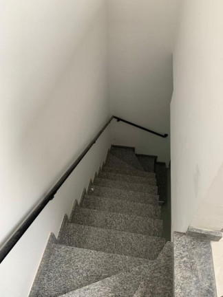 Imagem Cobertura com 2 Quartos à Venda, 95 m² em Vila Pires - Santo André Imagem Cobertura com 2 Quartos à Venda, 95 m² em Vila Pires - Santo André