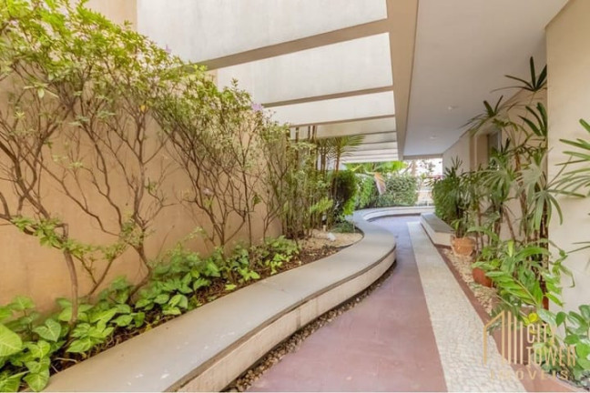 Imagem Apartamento à Venda, em Aclimação - São Paulo Imagem Apartamento à Venda, em Aclimação - São Paulo