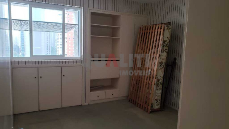 Imagem Apartamento com 2 Quartos à Venda, 128 m² em Itaim Bibi - São Paulo Imagem Apartamento com 2 Quartos à Venda, 128 m² em Itaim Bibi - São Paulo