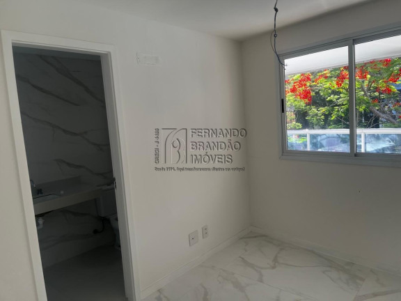Imagem Imóvel com 3 Quartos à Venda, 114 m² em Barra Da Tijuca - Rio De Janeiro Imagem Imóvel com 3 Quartos à Venda, 114 m² em Barra Da Tijuca - Rio De Janeiro