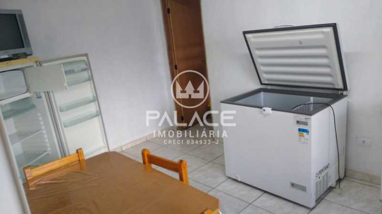 Imagem Fazenda à Venda, 300 m² em Godinho - Piracicaba Imagem Fazenda à Venda, 300 m² em Godinho - Piracicaba