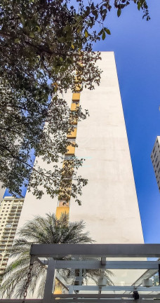 Imagem Apartamento com 3 Quartos à Venda, 158 m² em Jardim Paulista - São Paulo Imagem Apartamento com 3 Quartos à Venda, 158 m² em Jardim Paulista - São Paulo