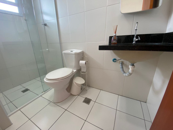 Imagem Apartamento com 2 Quartos à Venda, 90 m² em Guilhermina - Praia Grande Imagem Apartamento com 2 Quartos à Venda, 90 m² em Guilhermina - Praia Grande