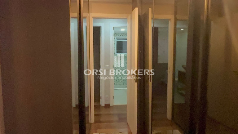 Imagem Apartamento com 3 Quartos à Venda, 134 m² em Jardim Olympia - São Paulo Imagem Apartamento com 3 Quartos à Venda, 134 m² em Jardim Olympia - São Paulo