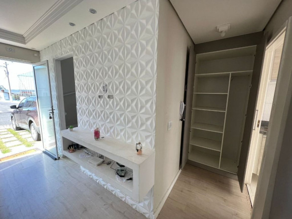 Imagem Sobrado com 2 Quartos à Venda, 63 m² em Vila Colorado - Suzano Imagem Sobrado com 2 Quartos à Venda, 63 m² em Vila Colorado - Suzano
