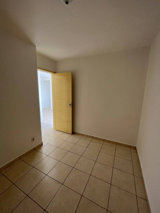 Imagem Apartamento com 2 Quartos à Venda, em Vila Cidade Jardim - Botucatu Imagem Apartamento com 2 Quartos à Venda, em Vila Cidade Jardim - Botucatu