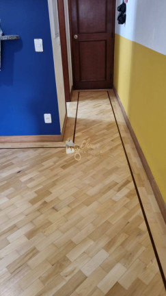 Imagem Apartamento com 3 Quartos à Venda, 69 m² em Vila Andrade - São Paulo Imagem Apartamento com 3 Quartos à Venda, 69 m² em Vila Andrade - São Paulo