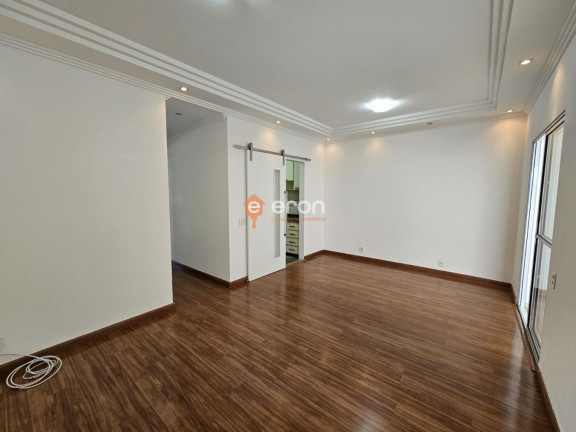 Imagem Casa com 3 Quartos à Venda, 100 m² Imagem Casa com 3 Quartos à Venda, 100 m²