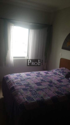 Imagem Apartamento com 3 Quartos à Venda, 130 m² em Centro - Santo André Imagem Apartamento com 3 Quartos à Venda, 130 m² em Centro - Santo André