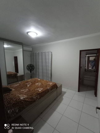Imagem Casa com 3 Quartos à Venda, 100 m² em Universitário - Tijucas Imagem Casa com 3 Quartos à Venda, 100 m² em Universitário - Tijucas