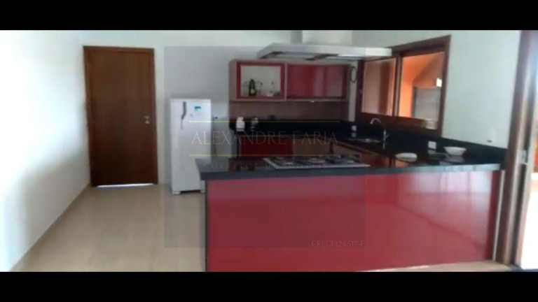 Imagem Casa com 4 Quartos à Venda, 200 m² em Barra Da Varginha - Paraibuna