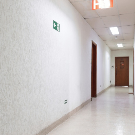 Imagem Sala Comercial à Venda, 106 m² em Centro - São Paulo Imagem Sala Comercial à Venda, 106 m² em Centro - São Paulo