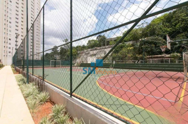 Imagem Apartamento com 3 Quartos à Venda, 97 m² em Boa Vista - São Caetano Do Sul