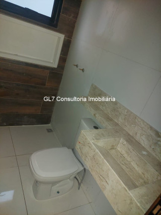 Imagem Casa com 2 Quartos à Venda,  em Jardim União - Indaiatuba