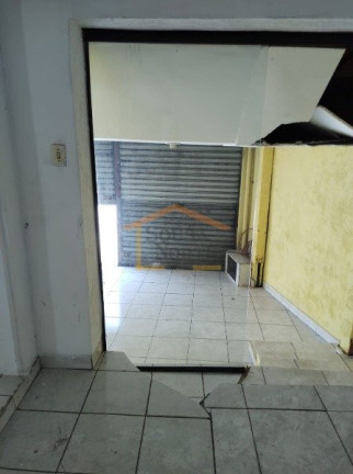 Imagem Imóvel à Venda ou Locação, 250 m² em água Fria - São Paulo