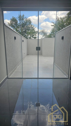 Imagem Sobrado com 3 Quartos à Venda, 140 m² em Vila Camilópolis - Santo André