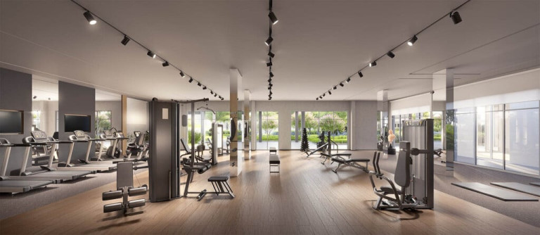 Imagem Apartamento com 3 Quartos à Venda, 91 m² em Lapa - São Paulo Imagem Apartamento com 3 Quartos à Venda, 91 m² em Lapa - São Paulo