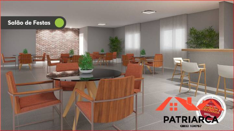 Imagem Apartamento com 2 Quartos à Venda, 56 m² em Jardim Nova Hortolândia I - Hortolândia Imagem Apartamento com 2 Quartos à Venda, 56 m² em Jardim Nova Hortolândia I - Hortolândia