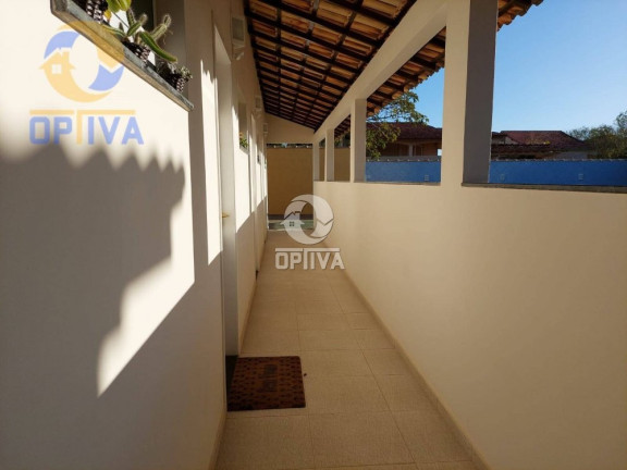 Imagem Flat com 1 Quarto à Venda, 30 m² em Balneário São Pedro - São Pedro Da Aldeia