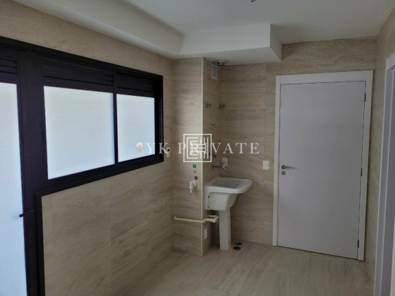 Imagem Apartamento com 3 Quartos à Venda, 173 m² em Perdizes - São Paulo Imagem Apartamento com 3 Quartos à Venda, 173 m² em Perdizes - São Paulo