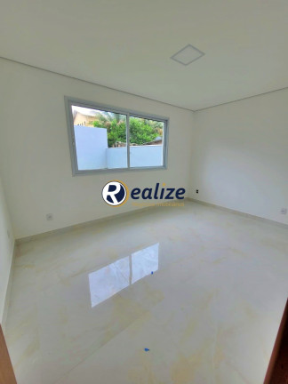 Imagem Casa com 3 Quartos à Venda, 130 m² em Nova Guarapari - Guarapari Imagem Casa com 3 Quartos à Venda, 130 m² em Nova Guarapari - Guarapari