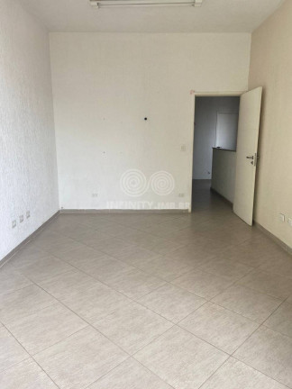Imagem Imóvel Comercial para Alugar, 33 m² em Parque Da Vila Prudente - São Paulo