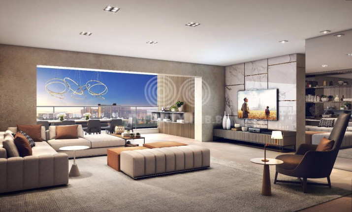 Imagem Apartamento com 4 Quartos à Venda, 150 m² em Vila Leopoldina - São Paulo Imagem Apartamento com 4 Quartos à Venda, 150 m² em Vila Leopoldina - São Paulo