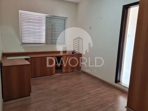 Imagem Casa com 3 Quartos à Venda, 192 m² em Santa Terezinha - São Bernardo Do Campo Imagem Casa com 3 Quartos à Venda, 192 m² em Santa Terezinha - São Bernardo Do Campo