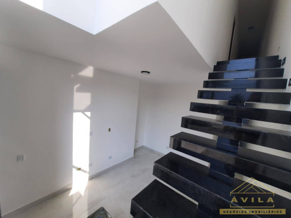 Imagem Casa à Venda, 502 m² em Bertioga