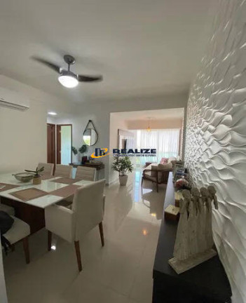 Imagem Apartamento com 2 Quartos à Venda, 89 m² em Parque Flamboyant - Campos Dos Goytacazes Imagem Apartamento com 2 Quartos à Venda, 89 m² em Parque Flamboyant - Campos Dos Goytacazes