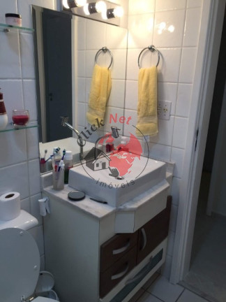 Imagem Apartamento com 2 Quartos à Venda, 62 m² em Santa Terezinha - São Bernardo Do Campo Imagem Apartamento com 2 Quartos à Venda, 62 m² em Santa Terezinha - São Bernardo Do Campo