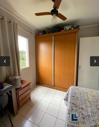 Imagem Imóvel com 2 Quartos à Venda, 49 m² em Ipiranga - Ribeirão Preto Imagem Imóvel com 2 Quartos à Venda, 49 m² em Ipiranga - Ribeirão Preto