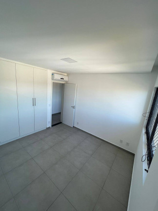 Imagem Apartamento com 2 Quartos para Alugar, 72 m² em Jardim Maria José - Votorantim