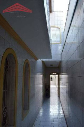 Imagem Casa com 4 Quartos à Venda, 283 m² em Vila Vianelo - Jundiaí Imagem Casa com 4 Quartos à Venda, 283 m² em Vila Vianelo - Jundiaí