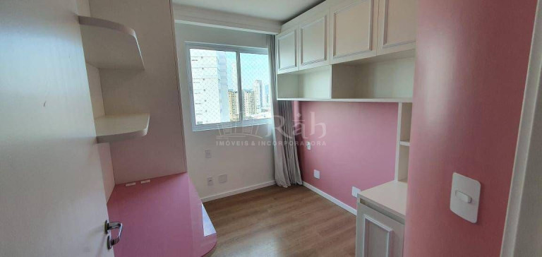 Imagem Apartamento com 3 Quartos à Venda, 104 m² em Centro - Itajaí