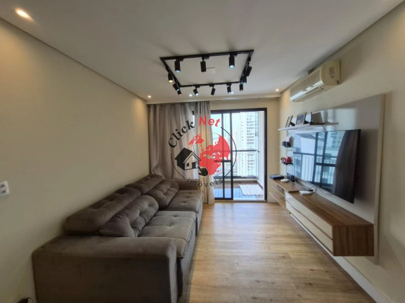 Imagem Apartamento à Venda, 84 m² em Jardim Avelino - São Paulo Imagem Apartamento à Venda, 84 m² em Jardim Avelino - São Paulo